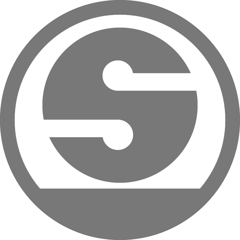 omerify Logo